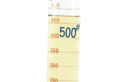 抗飞溅涤纶DTY油剂LF-500#